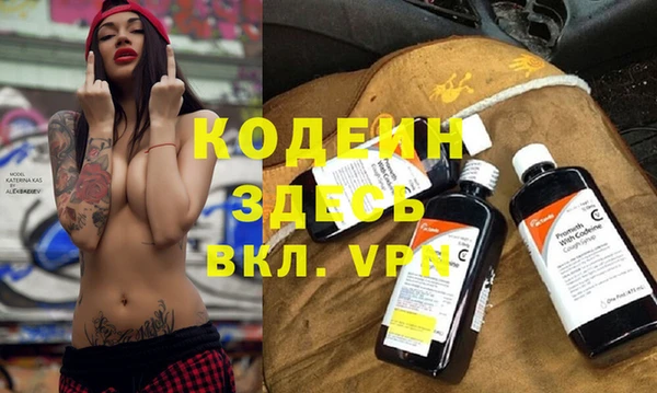 apvp Армянск