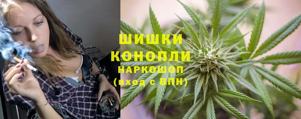 СК Аркадак