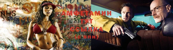 apvp Армянск